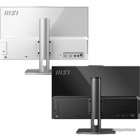 Моноблок MSI Modern AM272P 9S6-AF8231-696