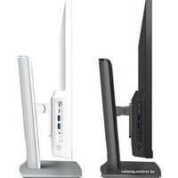Моноблок MSI Modern AM272P 9S6-AF8231-696