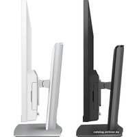 Моноблок MSI Modern AM272P 9S6-AF8231-696