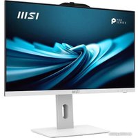 Моноблок MSI Pro AP242P 9S6-AE0622-825