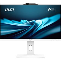 Моноблок MSI Pro AP272P 14M-614XRU 9S6-AF8322-817