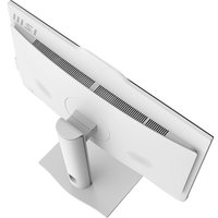 Моноблок MSI Pro AP272P 14M-614XRU 9S6-AF8322-817