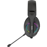 Наушники Acer Nitro OHR400