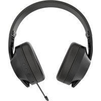 Наушники Acer Nitro OHR400