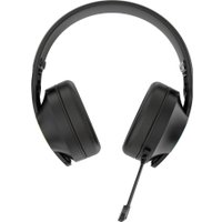 Наушники Acer Nitro OHR400