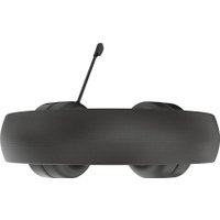 Наушники Acer Nitro OHR400