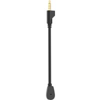 Наушники Acer Nitro OHR400