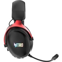 Наушники Acer Nitro OHR401