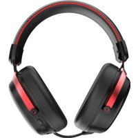 Наушники Acer Nitro OHR401