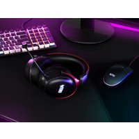 Наушники Acer Nitro OHR401