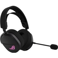 Наушники ASUS ROG Pelta