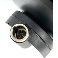 Наушники AxelVox HD710