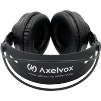 Наушники AxelVox HD710