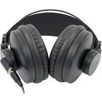Наушники AxelVox HD710