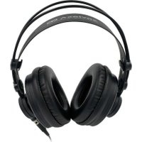 Наушники AxelVox HD710