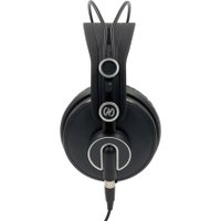 Наушники AxelVox HD710