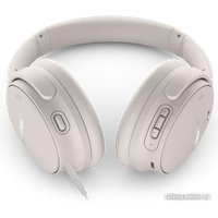 Наушники Bose QuietComfort Headphones (бежевый)