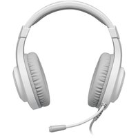 Наушники Defender Ghost LED