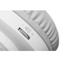 Наушники Defender Ghost LED