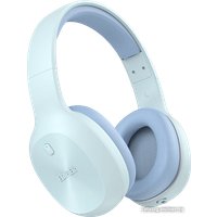 Наушники Edifier W600BT (голубой)
