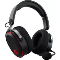 Наушники GMNG GG-HS405W (черный)
