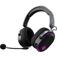 Наушники GMNG GG-HS405W (черный)