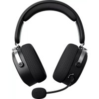 Наушники GMNG GG-HS405W (черный)