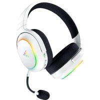 Наушники Razer Barracuda X Chroma (белый)