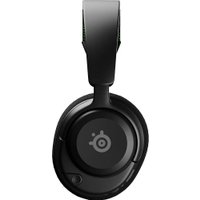 Наушники SteelSeries Arctis Nova 4X