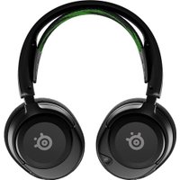 Наушники SteelSeries Arctis Nova 4X