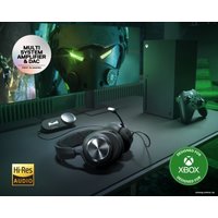 Наушники SteelSeries Arctis Nova Pro (для PlayStation)