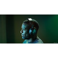 Наушники SteelSeries Arctis Nova Pro (для PlayStation)