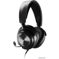 Наушники SteelSeries Arctis Nova Pro (для PlayStation)