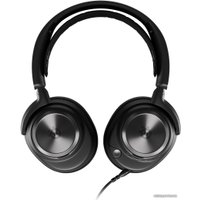 Наушники SteelSeries Arctis Nova Pro (для PlayStation)