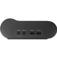 Наушники SteelSeries Arctis Nova Pro Wireless (черный)