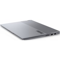 Ноутбук Lenovo ThinkBook 14 G7 ARP 21MV005AAK