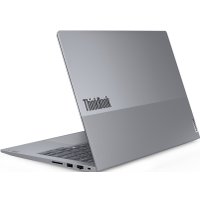 Ноутбук Lenovo ThinkBook 14 G7 ARP 21MV005AAK