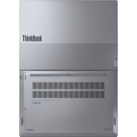 Ноутбук Lenovo ThinkBook 14 G7 ARP 21MV005AAK