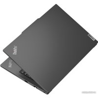 Ноутбук Lenovo ThinkPad E14 Gen 6 AMD 21M3S05S00