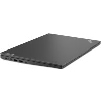Ноутбук Lenovo ThinkPad E16 Gen 2 AMD 21M5S08L00