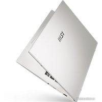 Ноутбук MSI Prestige 14 Evo B13M-635US