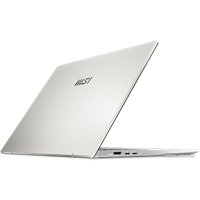Ноутбук MSI Prestige 14 Evo B13M-635US