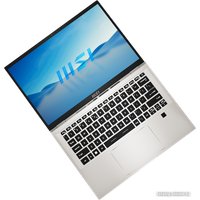 Ноутбук MSI Prestige 14 Evo B13M-635US