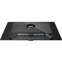 Игровой монитор ASUS ROG Swift OLED PG27AQDP