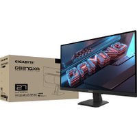 Игровой монитор Gigabyte GS27QXA