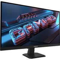 Игровой монитор Gigabyte GS27QXA