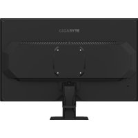 Игровой монитор Gigabyte GS27QXA