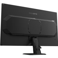 Игровой монитор Gigabyte GS27QXA