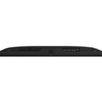 Игровой монитор Gigabyte GS27QXA