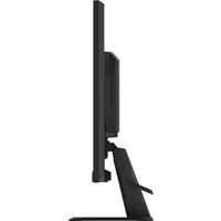Игровой монитор Gigabyte GS27QXA